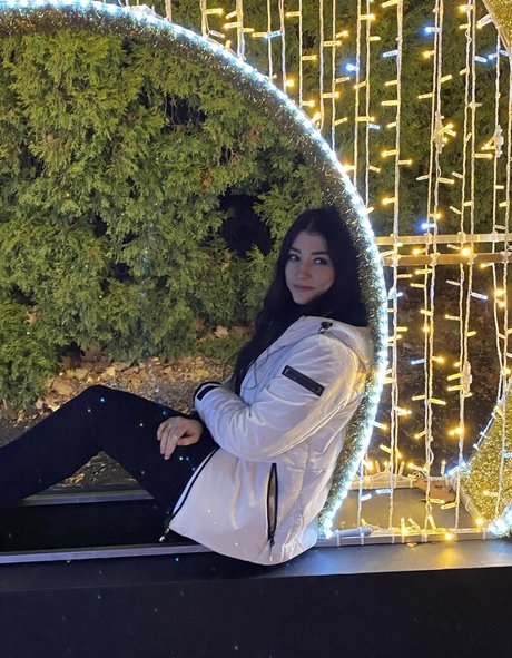 18 teen onlyfans schöne heiße archiv