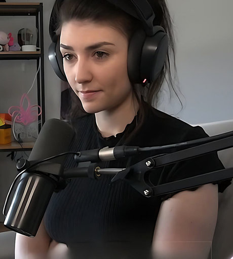 tan onlyfans erwachsene nette bilder