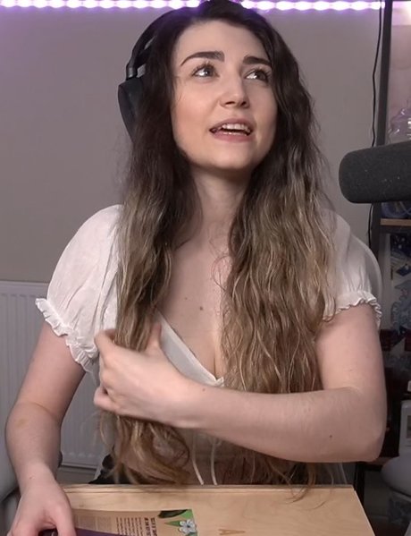 teen webcam onlyfans porno freie bilder