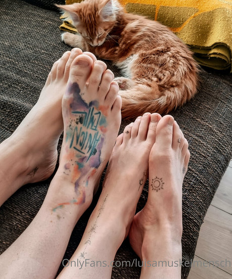 milf-orgie onlyfans hd porno galerie