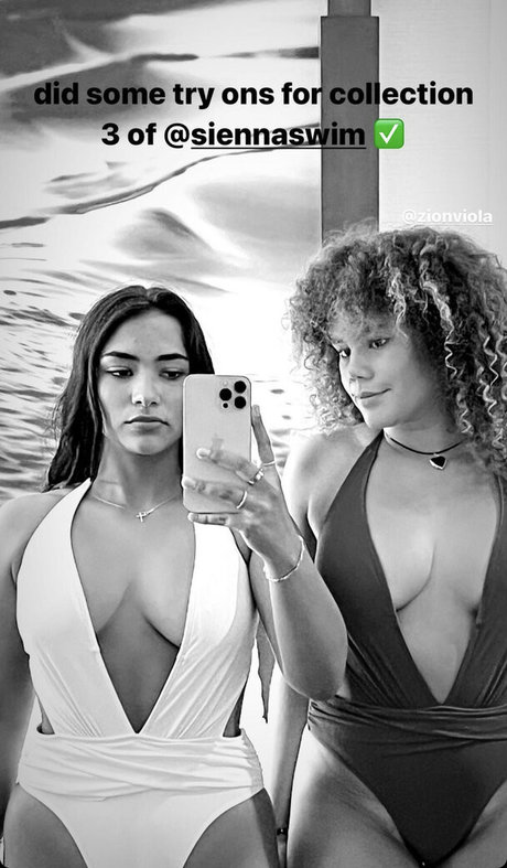 reife pawg-onlyfans nackt pornografische bilder