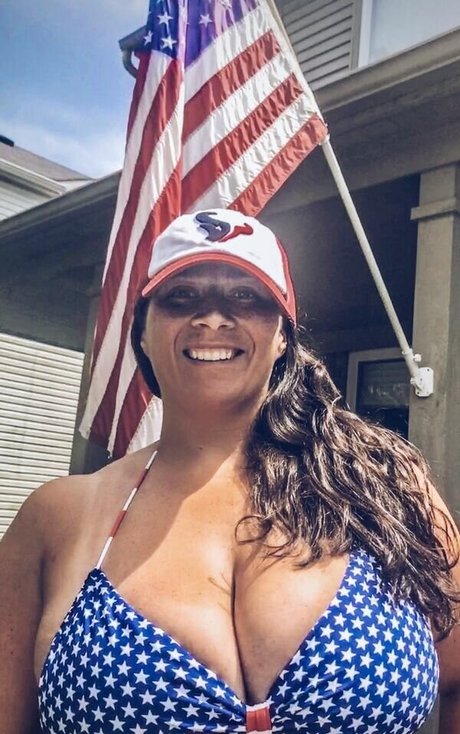 Chivettes porno schöne bilder