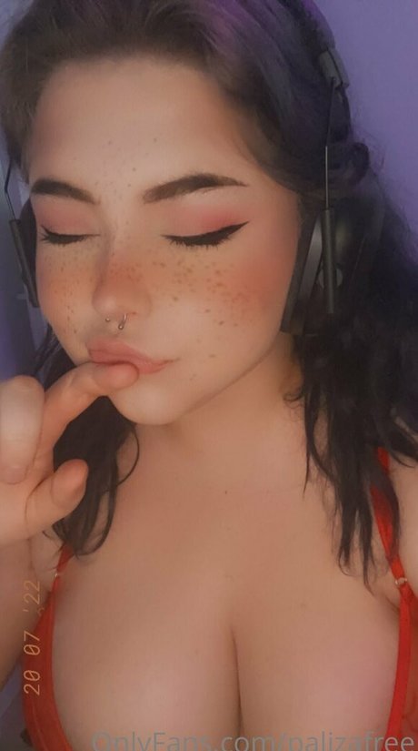 palizafree hübsche nackte bilder