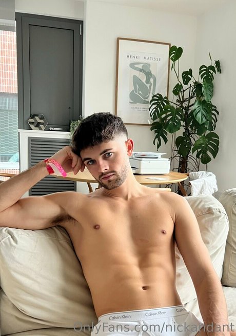 nickandant beste sexy archiv