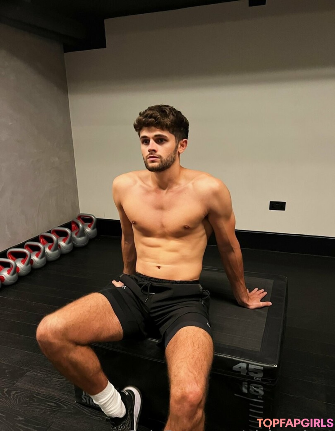 asmr onlyfans nacktheit beste galerie