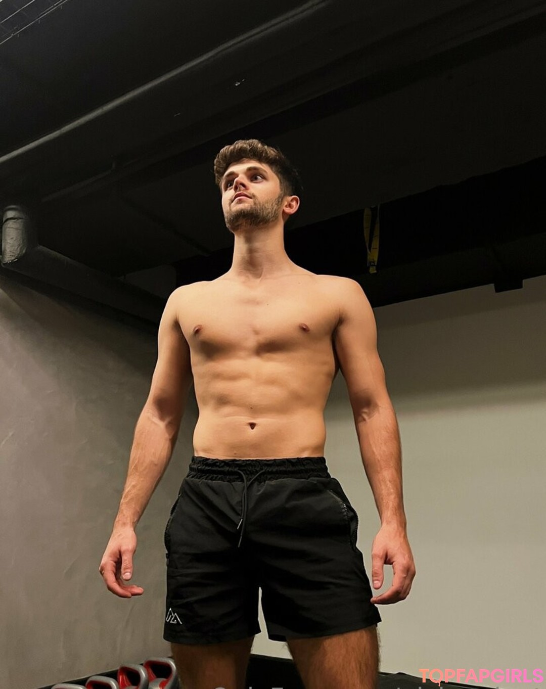 nickandant hd pornostar galerien