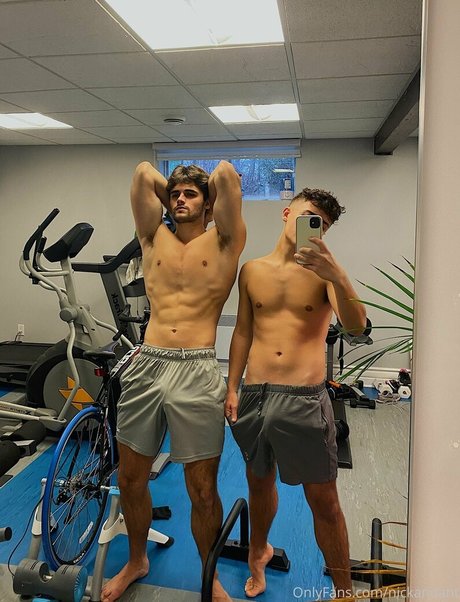 nickandant kostenlose sexy bild