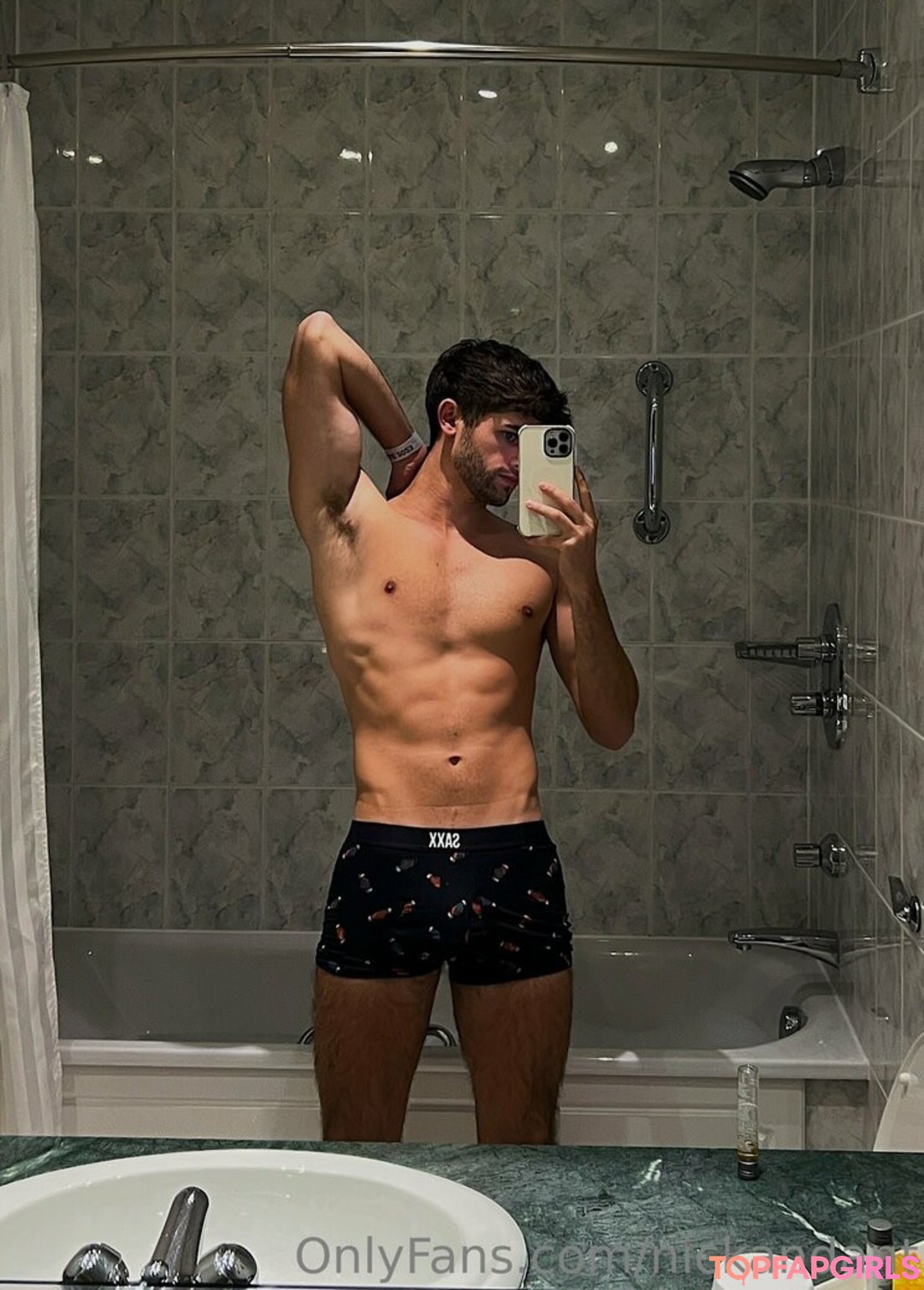 nickandant nacktheit erwachsene galerie