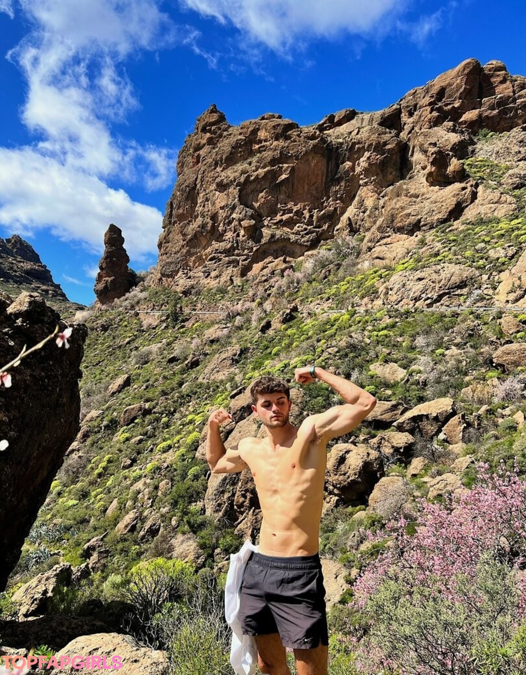 große titten amateur onlyfans sexy schöne foto