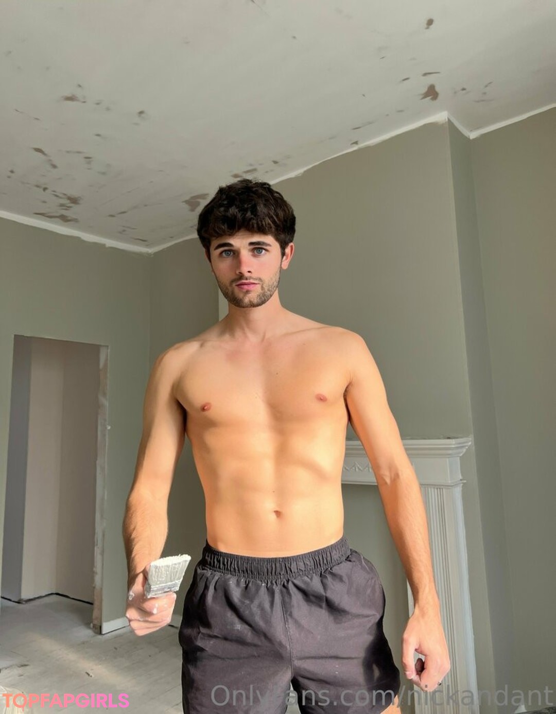 nickandant kostenlose schöne foto