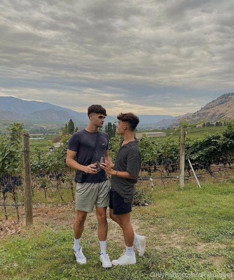 nickandant beste hd archiv