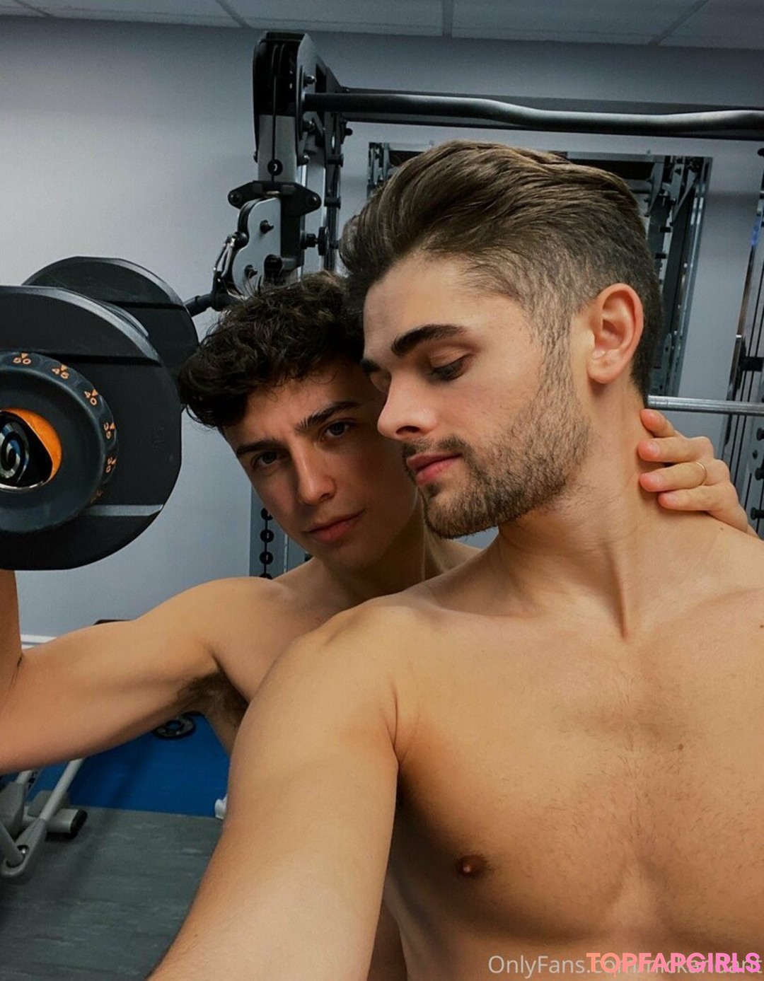 nickandant schöne sex archiv