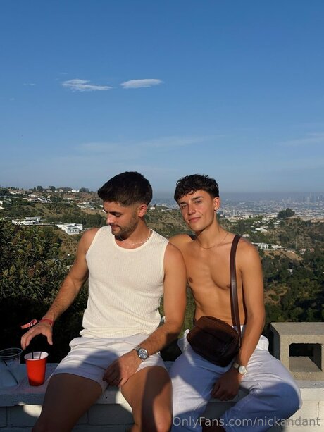 nickandant freie akt bild