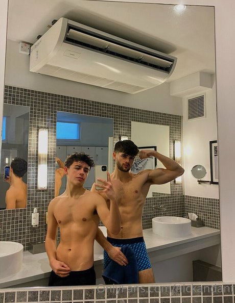 nickandant erotische top galerien