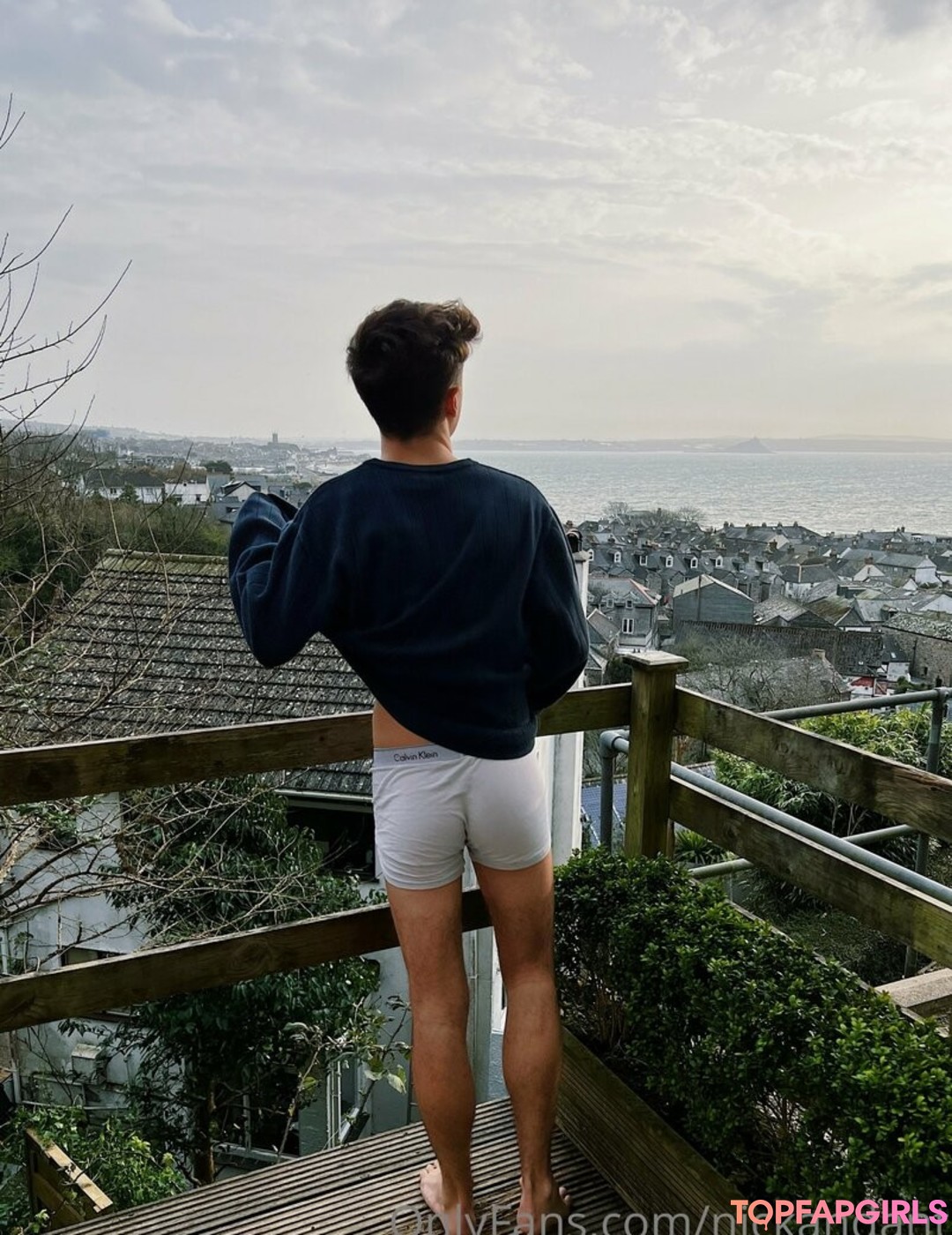 nickandant schöne hübsche galerien