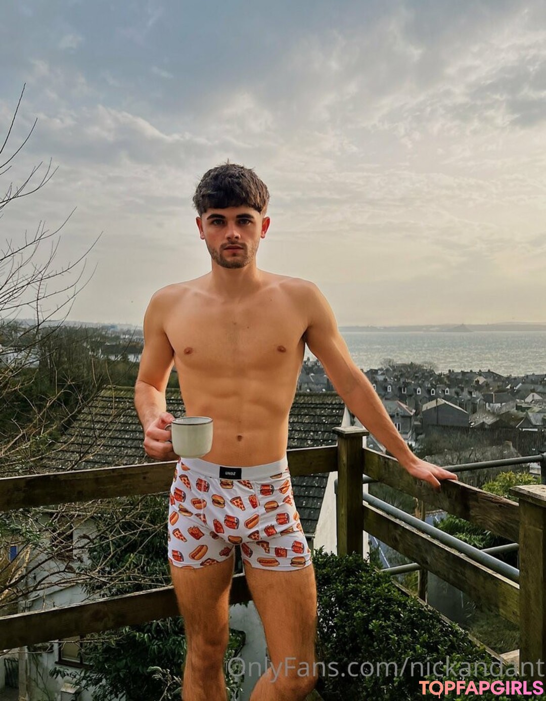 bbw nackt onlyfans top erotische galerien