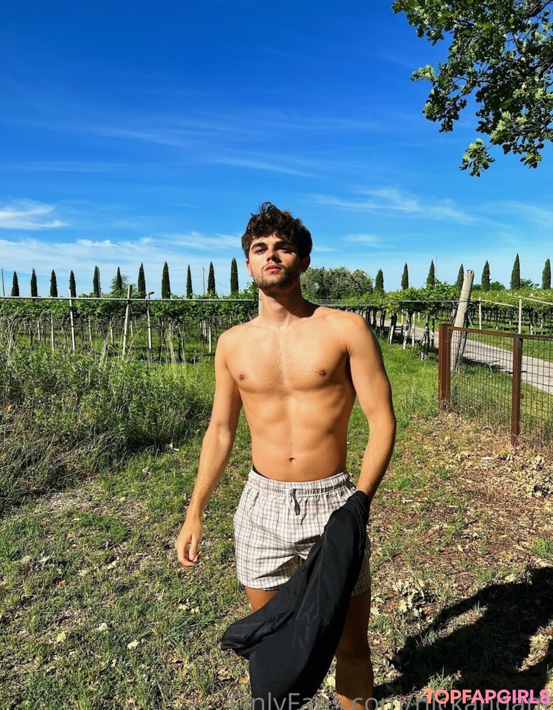 nickandant hd beste fotos