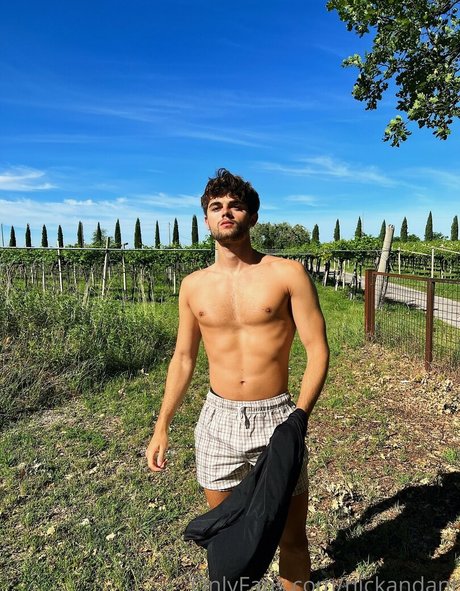 nickandant hd beste fotos