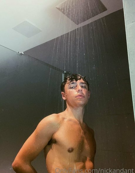 nickandant kostenlose hd fotos