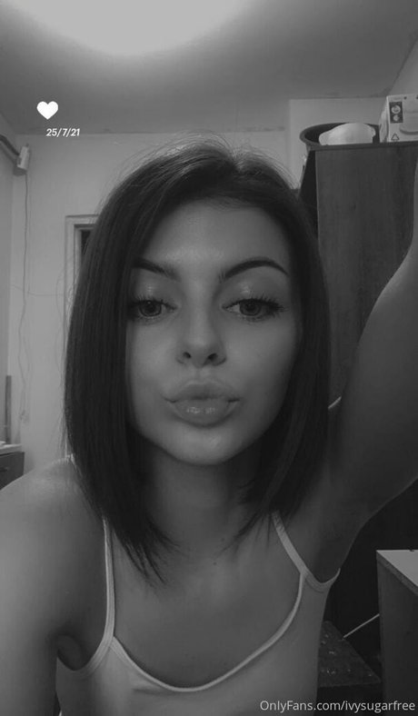 schwarze oma-onlyfans beste erotische bilder