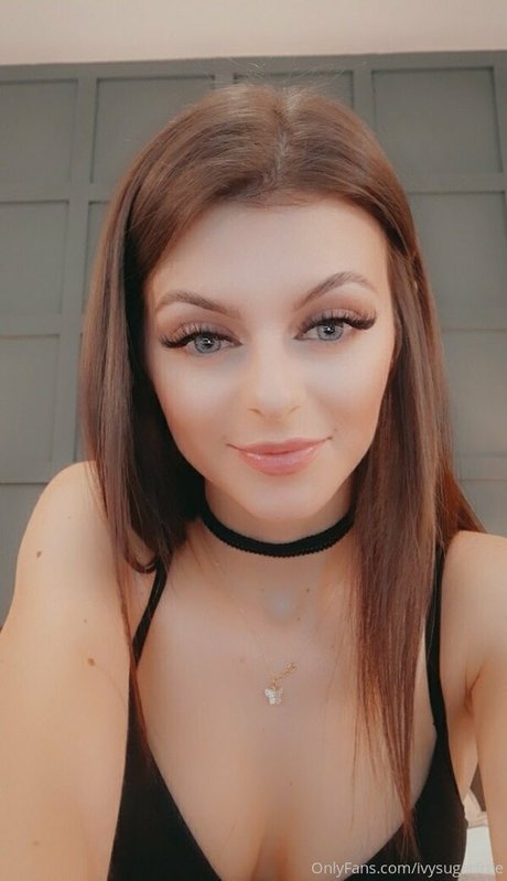 nur fans mit großem hintern erwachsene porno galerien