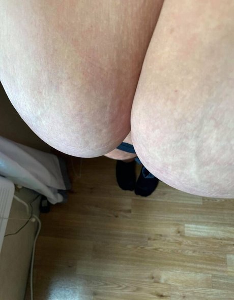 Princess Ana erotische perfekte fotos