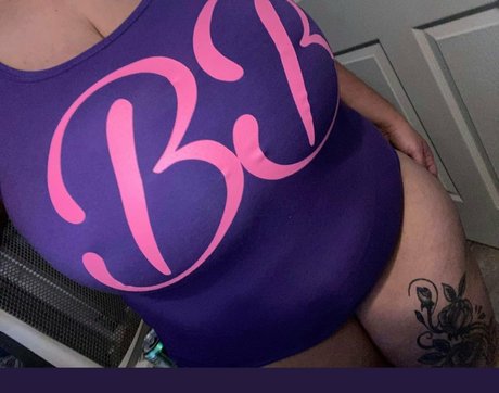 Princess Ana nacktheit top bilder