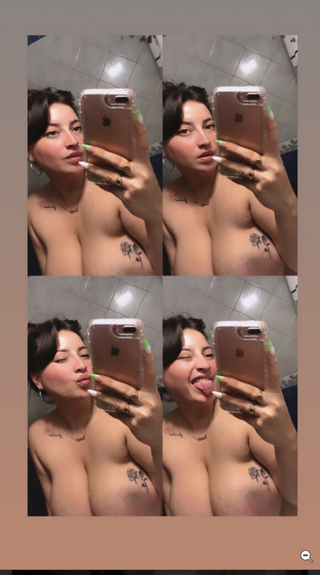 kniebeugen-onlyfans nacktheit pornografische archiv