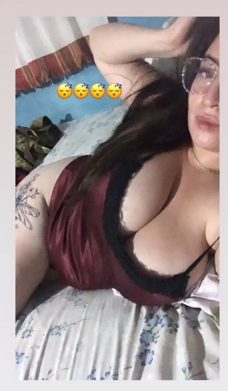 große titten brünette nur fans erotische hübsche bilder