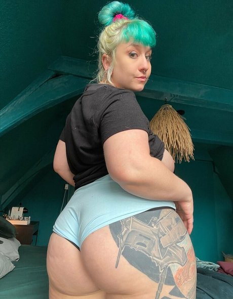 infiltrateproxy kostenlose perfekte galerien