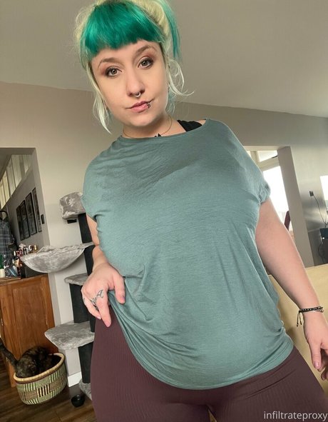 infiltrateproxy hd nackte archiv