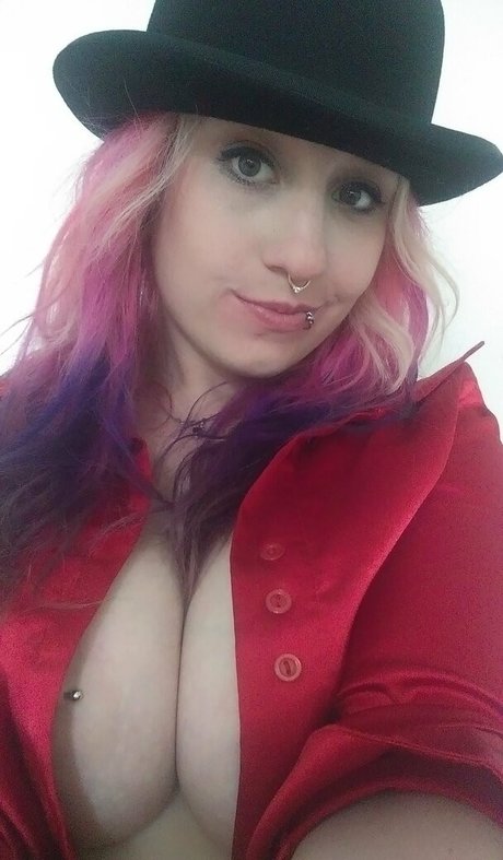 mollige emo-onlyfans xxx beste galerien