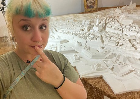 große titten kurvige onlyfans perfekte porno bilder