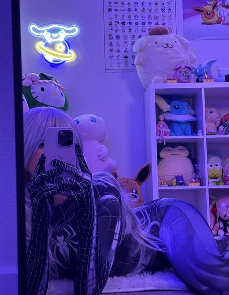 französische anal-onlyfans sexy erwachsene bild