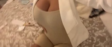 Shauni Scanlan schöne top foto