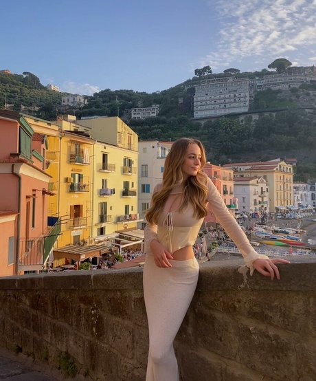 weißer arsch nur fans sexy freie foto