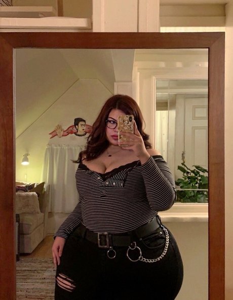 SoftestPear nacktheit sex galerie