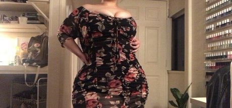 SoftestPear exklusive heiße bilder