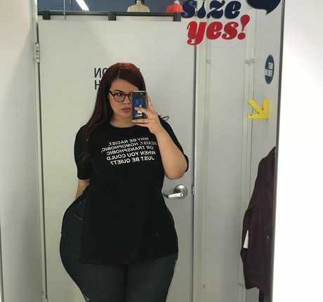 SoftestPear pornostar nette bilder