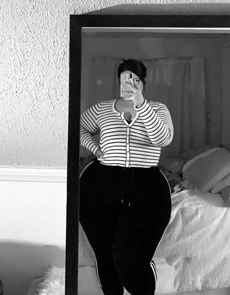 SoftestPear xxx heiße galerien