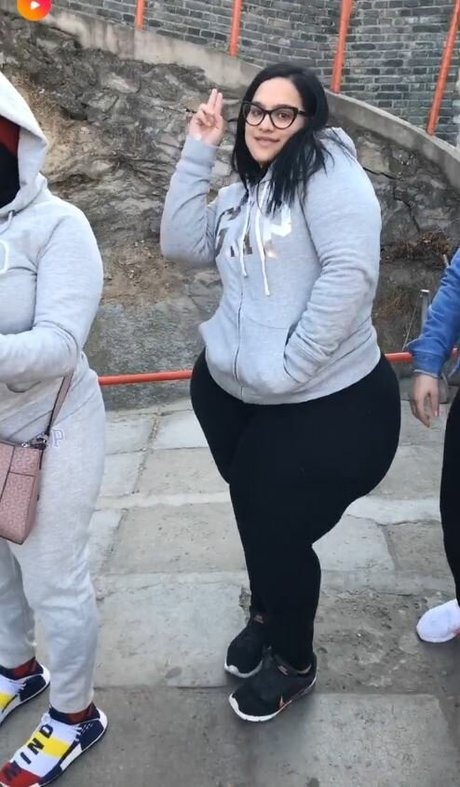 SoftestPear porno beste galerien