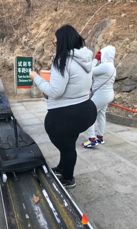 SoftestPear top heiße galerie