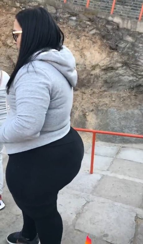 SoftestPear hd nette galerie