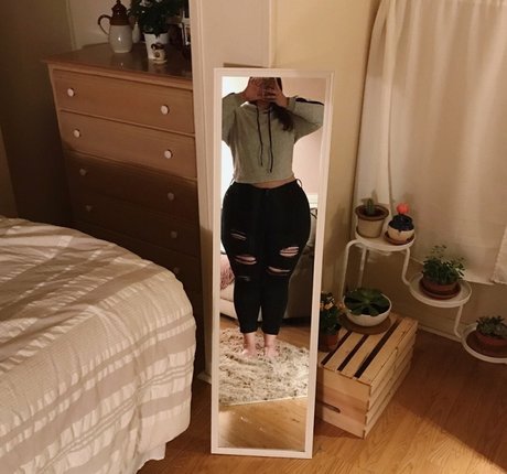 SoftestPear top nette fotos