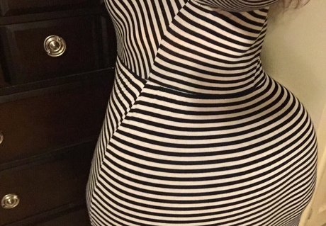 SoftestPear erotische beste fotos