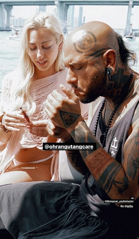 Paula Dinamicah Bilder