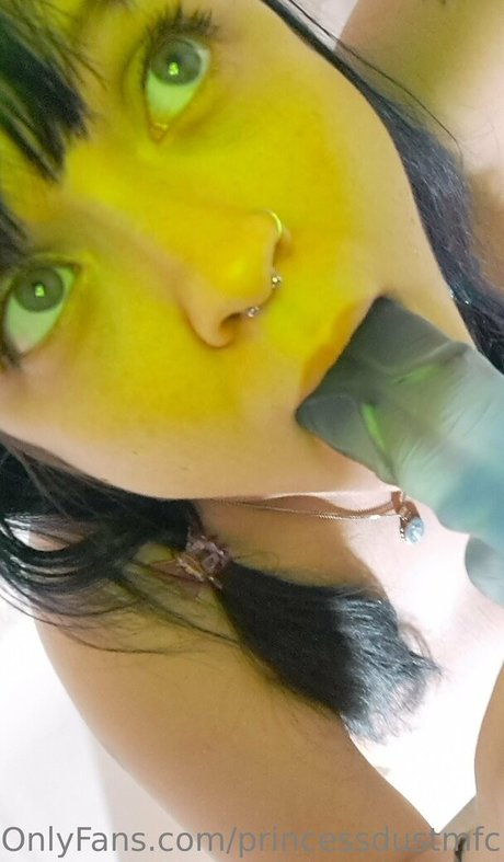 fitness xxx nur fans heiße xxx galerie