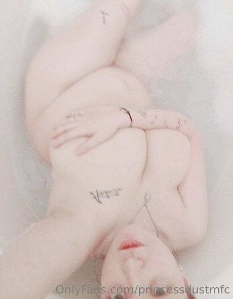 princessdustmfc Profilbild