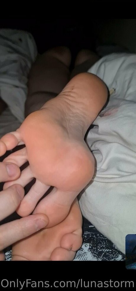 lunastorm sexy erotische foto