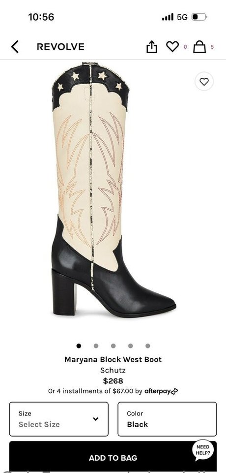 misspixiiee schöne erotische galerien